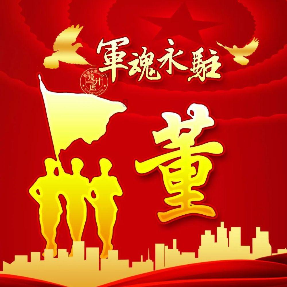脚后跟干裂怎么办！过来人教你3招，在家不多花钱就能轻松去裂！